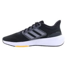 Adidas Obuv beh čierna 40 2/3 EU Ultrabounce