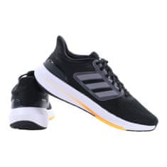 Adidas Obuv beh čierna 42 2/3 EU Ultrabounce