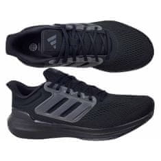 Adidas Obuv beh čierna 49 1/3 EU Ultrabounce