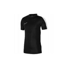 Nike Tričko výcvik čierna L DF Academy 23