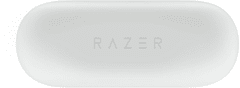 Razer Hammerhead HyperSpeed (PlayStation Licensad) (RZ12-03820300-R3G1), biela