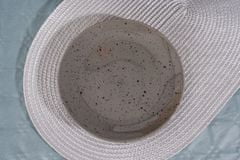 Koopman Dezertný tanier plytký kameninový 19 cm