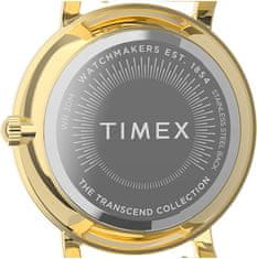 Timex City TW2V52300