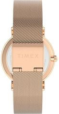 Timex City TW2V52500