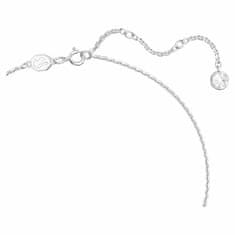 Swarovski Štýlový náhrdelník s kryštálmi Gema 5662493