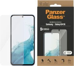 PanzerGlass ochranné sklo pro Samsung Galaxy A54 5G