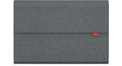 Lenovo pouzdro Sleeve pro YOGA TAB 11, šedá