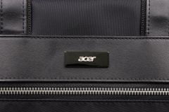 Acer brašna na NB Commercial 15.6", čierna