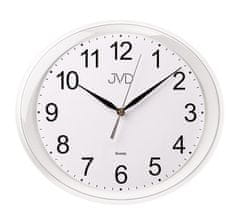 JVD Nástenné hodiny HP664.9