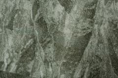 Chemex Koberec Frise Chemex 29 Sardis (Onyx) Viacfarebná 100x140 cm