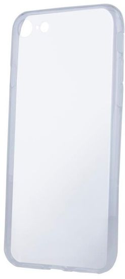 Forever TPU zadní kryt pro Samsung Galaxy A54 5G, transparentné