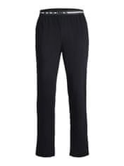 Jack&Jones Pánske pyžamo JACJAMES Standard Fit 12240184 Navy Blazer (Veľkosť M)