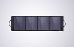BigBlue solárny panel B406 80W