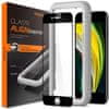 AlignMaster FC, black - iPhone SE (2022/2020)/8/7, AGL01294