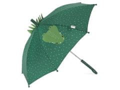 Trixie Baby dáždnik - Krokodíl