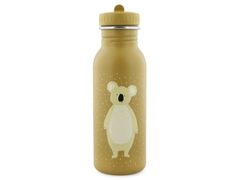 Trixie Baby fľaša na pitie - Koala 500 ml