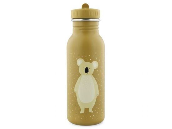Trixie Baby fľaša na pitie - Koala 500 ml