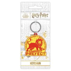 Epee Harry Potter Kľúčenka gumová - Chrabromil