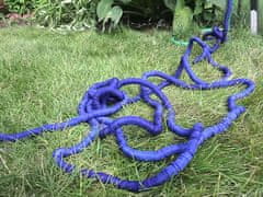 Sobex Napínacia záhradná hadica 10 m - 30 m x-hadica