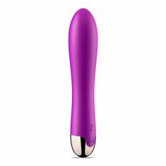 Vibrabate Luxusný rotujúci vibrátor pre orgazmický sex