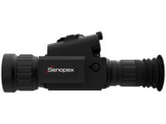 Senopex  S5 LRF s laserovým diaľkomerom