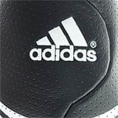 Adidas Obuv 39 1/3 EU F507 Tunit Leder Upper