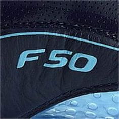 Adidas Obuv 38 2/3 EU F508 Tunit Leder Upper