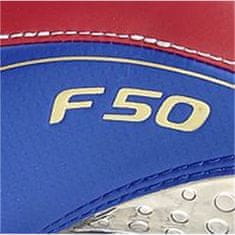Adidas Obuv 39 1/3 EU F508 Tunit Upper