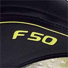 Adidas Obuv 39 1/3 EU F508 Tunit