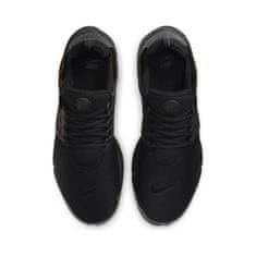 Nike Obuv čierna 41 EU Air Presto