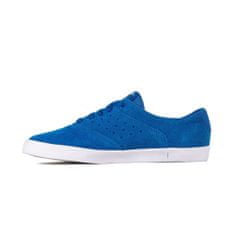 Nike Obuv modrá 35.5 EU Wmns Mini Sneaker Lace