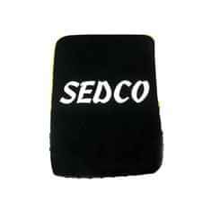 SEDCO Box obdĺžniková lapa SEDCO PU 26x20 cm