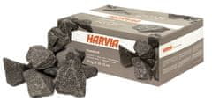 HARVIA Saunové lávové kamene 10 - 15cm