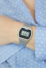 CASIO Collection Vintage B-640WD-1AVEF