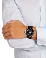 Hugo Boss Pánske hodinky 1513697- OCEAN EDITION