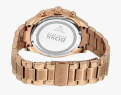 Hugo Boss Pánske hodinky 1513632