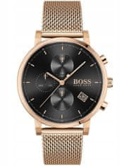 Hugo Boss Pánske hodinky 1513808