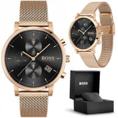 Hugo Boss Pánske hodinky 1513808
