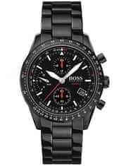 Hugo Boss Pánske hodinky 1513771 - AERO