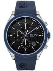 Hugo Boss Pánske hodinky 1513717 - VELOCITY