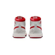 Nike Obuv 37.5 EU Air Jordan 1 Zoom Air Comfort