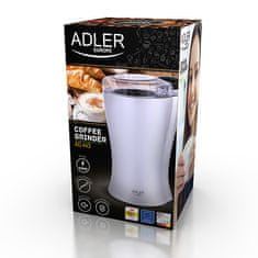 Adler Mlynček na kávu