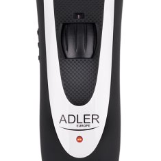 Adler Strihač vlasov + zastrihávač