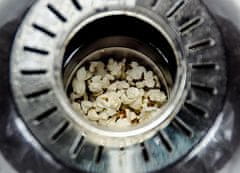 Adler Stroj na výrobu popcornu