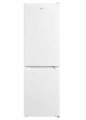 chladnička ERB 21500 WF + záruka 5 let na spotřebič