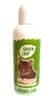 Green Leaf Bio šampón pre mačky 250ml