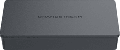 Grandstream GWN7700