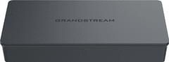 Grandstream GWN7701