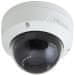 HiLook IP kamera IPC-D150H (C) / Dome / rozlíšenie 5Mpix / objektív 2.8mm / H.265 + / krytie IP67 + IK10 / IR až 30m / kov + plast