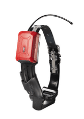 TRACKER GPS obojok pre psa Ultracom R10i Hybrid IoT
